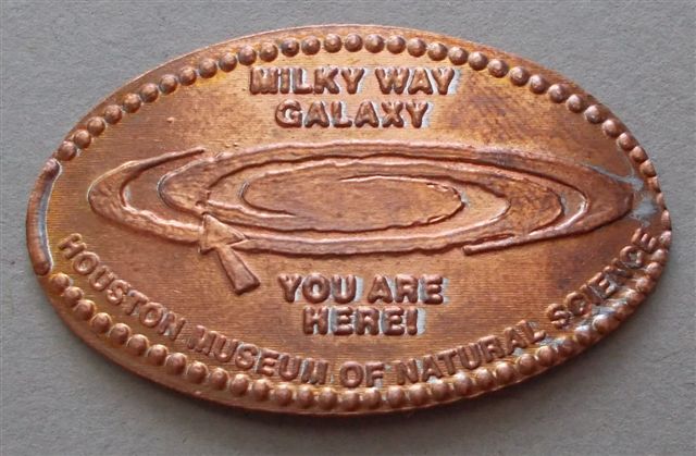 Post-Your-Space-Themed-Medals-&-Other-Exonumia!